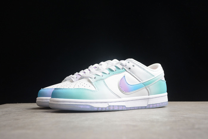 nike dunk low   fj7743-194