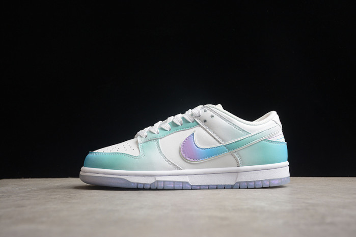 nike dunk low   fj7743-194