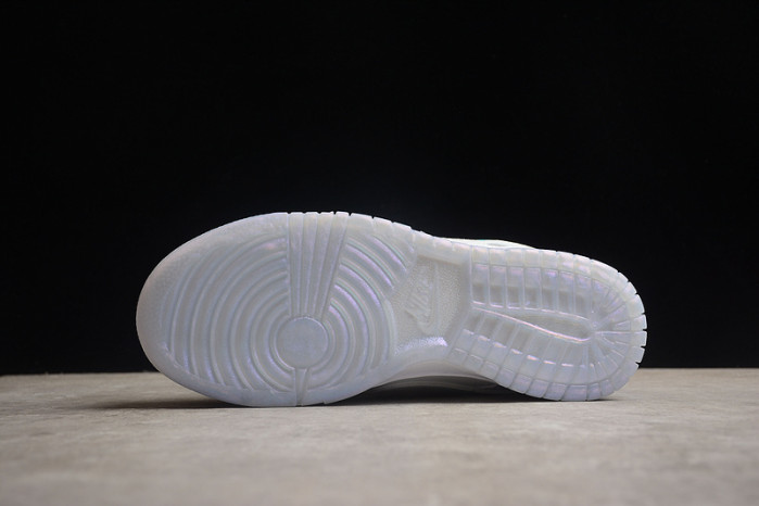 nike dunk low   fj7743-194