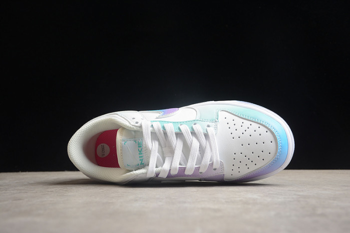 nike dunk low   fj7743-194