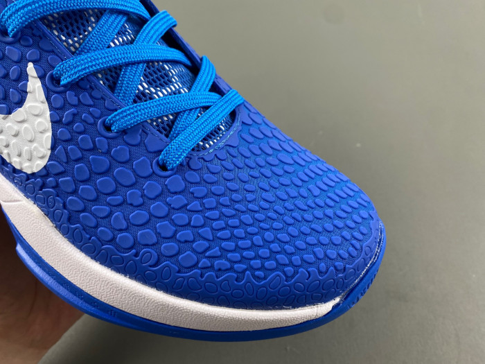 nike zoom kobe 6 protro  fv4921-552