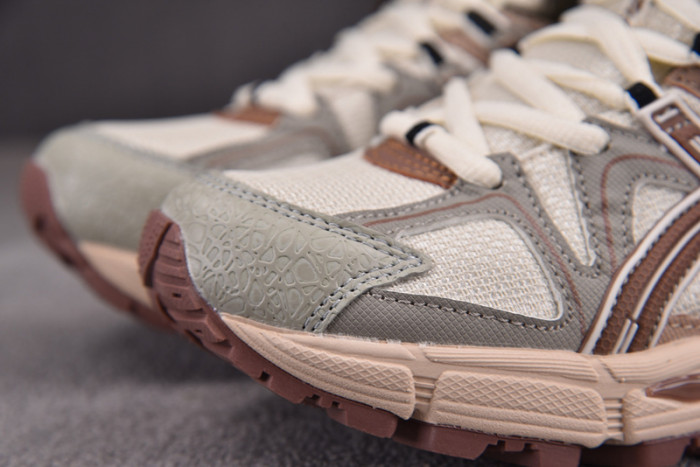 a.*sic*s g*el   1011b109-029