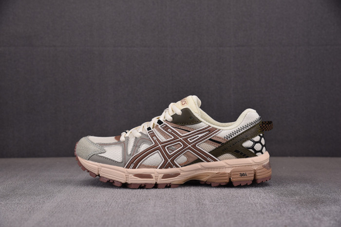 a.*sic*s g*el   1011b109-029