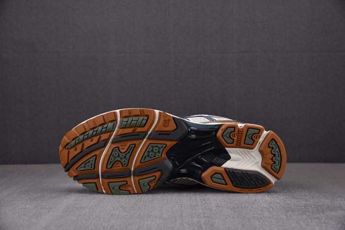 a.*sic*s g*el  1201a019-250