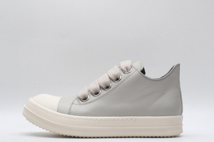 rick owen.s sneaker ro-061