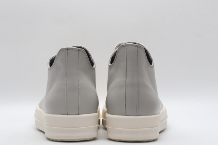 rick owen.s sneaker ro-061