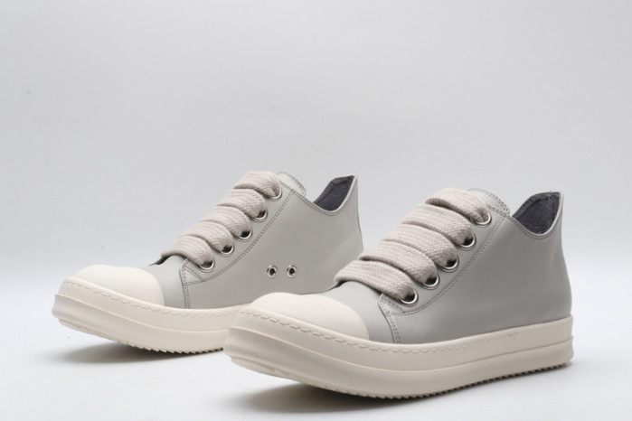 rick owen.s sneaker ro-061