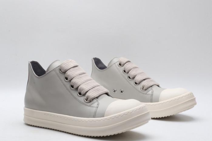rick owen.s sneaker ro-061
