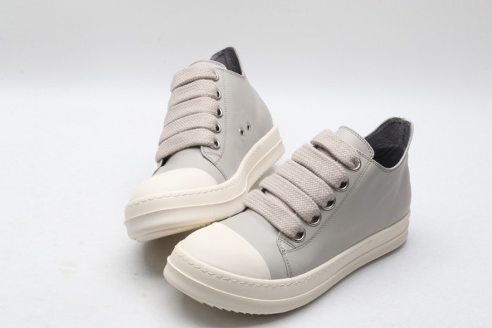 rick owen.s sneaker ro-061