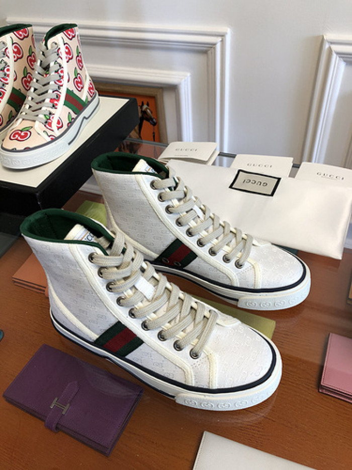 gc high-sneakers  gchs-003