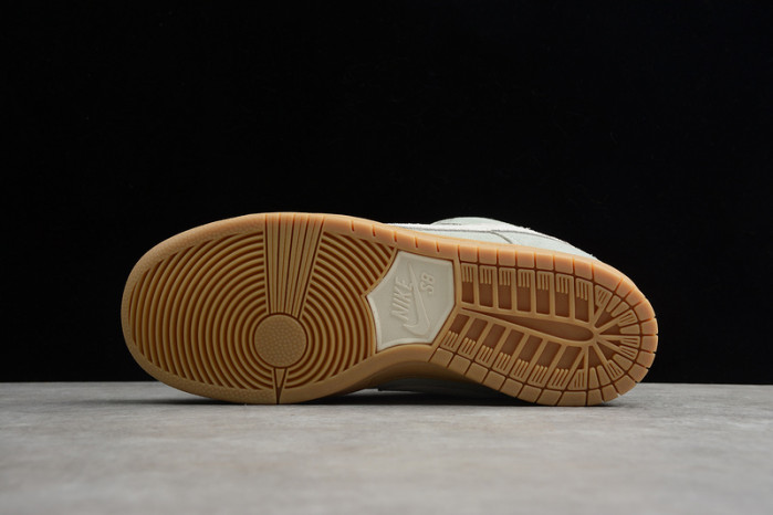 nike sb dunk low  bq6817-300