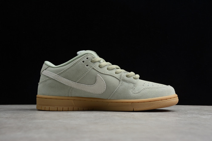 nike sb dunk low  bq6817-300