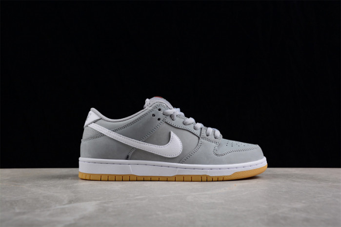 nike sb dunk low dv5464-001