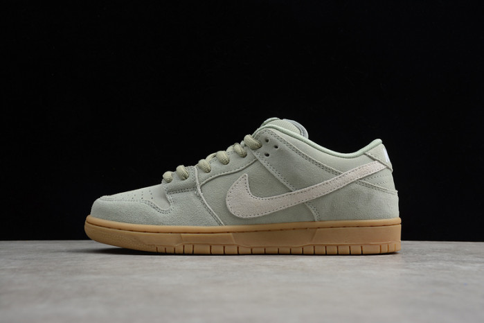 nike sb dunk low  bq6817-300