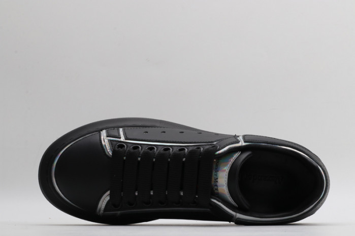 alexen mc sneaker  ams -040