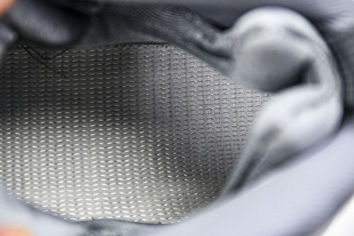 Air Jordan 8 Retro "Cool Grey" 305381-014