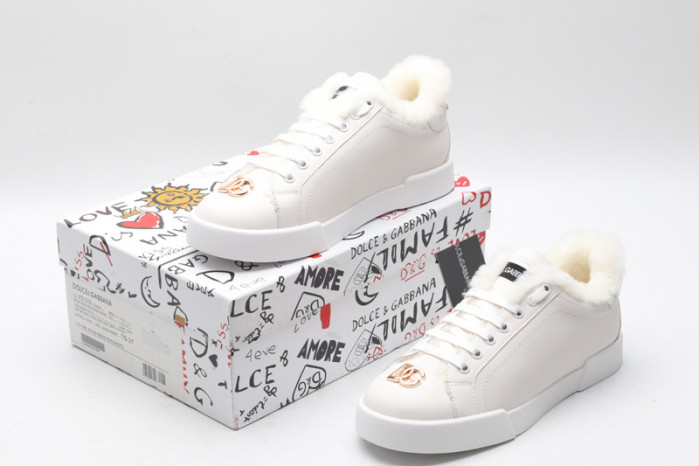 dg  sneakers  dg -038