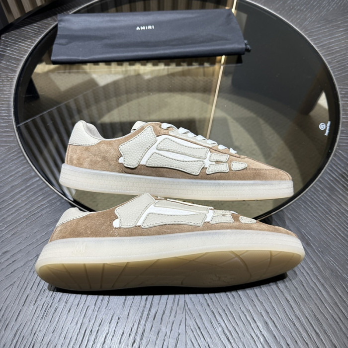 AMIRI SNEAKERS AM-156
