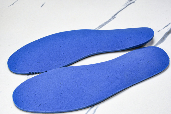 Air Jordan 8 Retro "Cool Grey" 305381-014