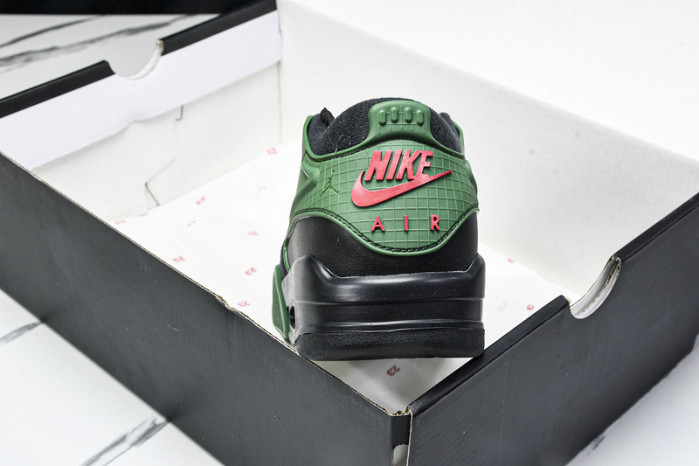 Air Jordan 4 “Remastered” FQ7939-003