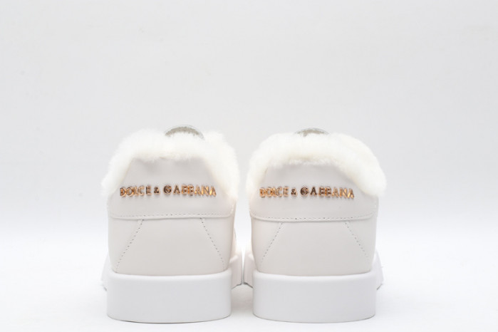 dg  sneakers  dg -038