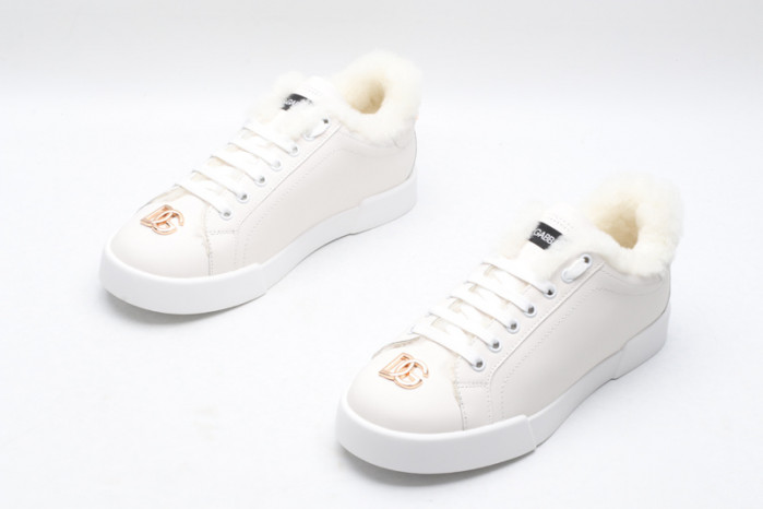 dg  sneakers  dg -038