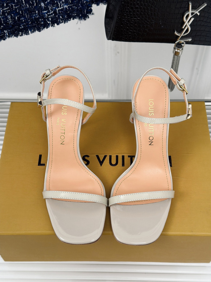 lo** vui* high-heeled  lhh-003