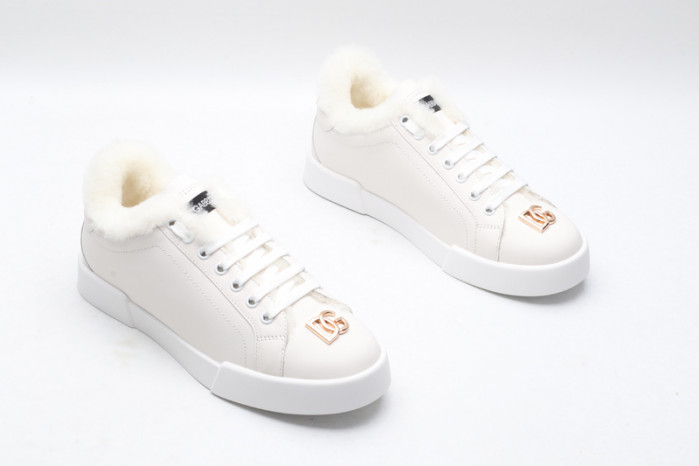 dg  sneakers  dg -038