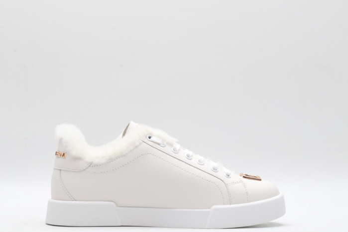 dg  sneakers  dg -038