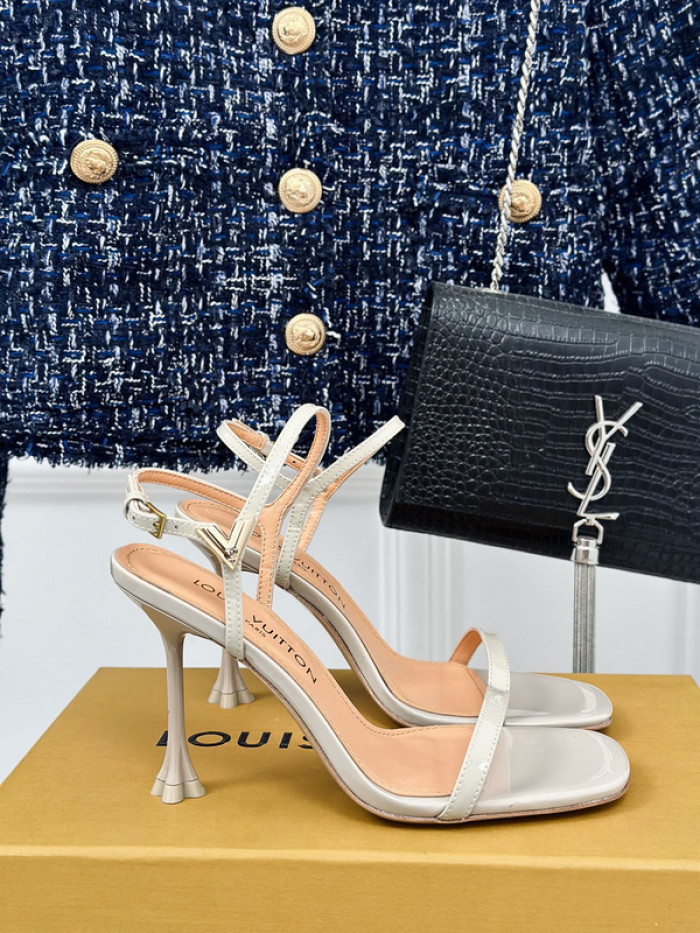 lo** vui* high-heeled  lhh-003