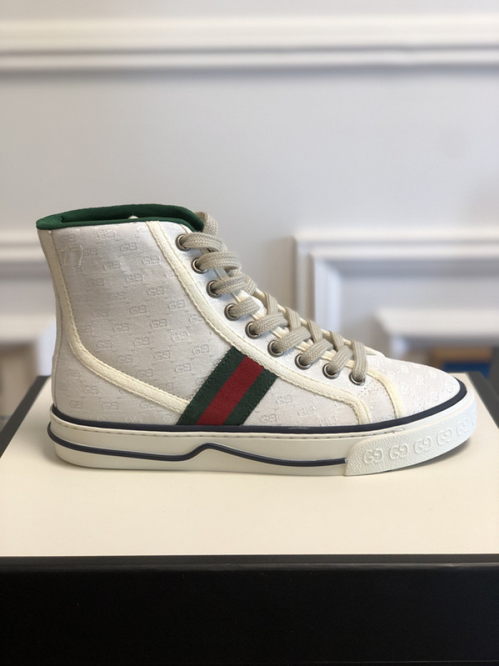 gc high-sneakers  gchs-003