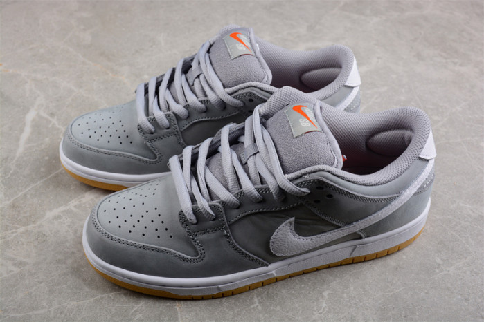 nike sb dunk low dv5464-001
