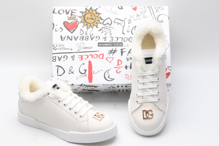 dg  sneakers  dg -038