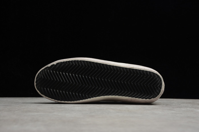 g*lden g*ose sneakers ggs-007