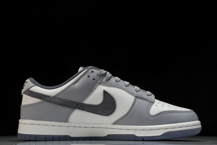 nike dunk low  fj4188-100