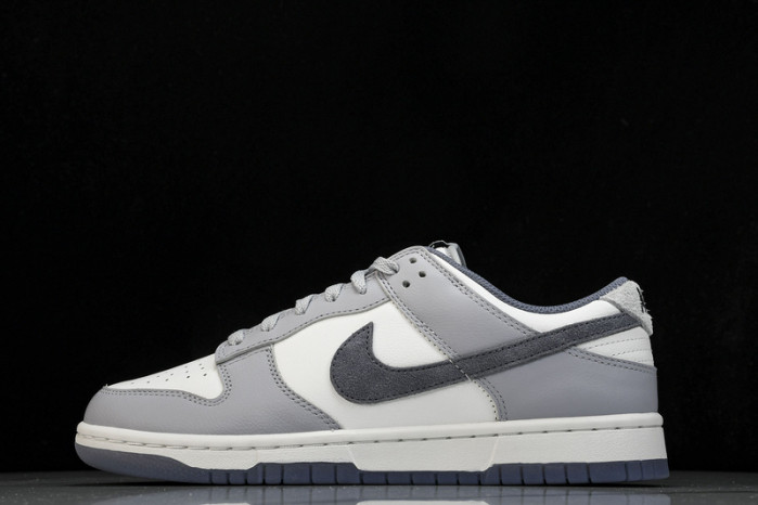 nike dunk low  fj4188-100