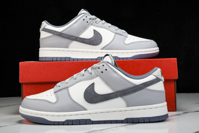 nike dunk low  fj4188-100