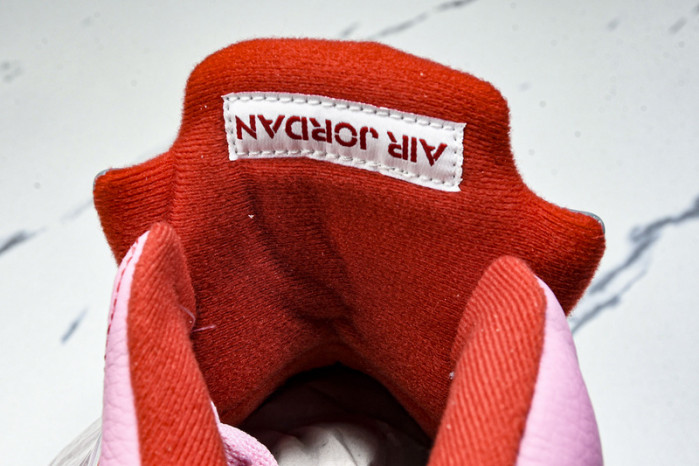 Awake NY x Air Jordan 5 “Arctic Pink” DV4982-600