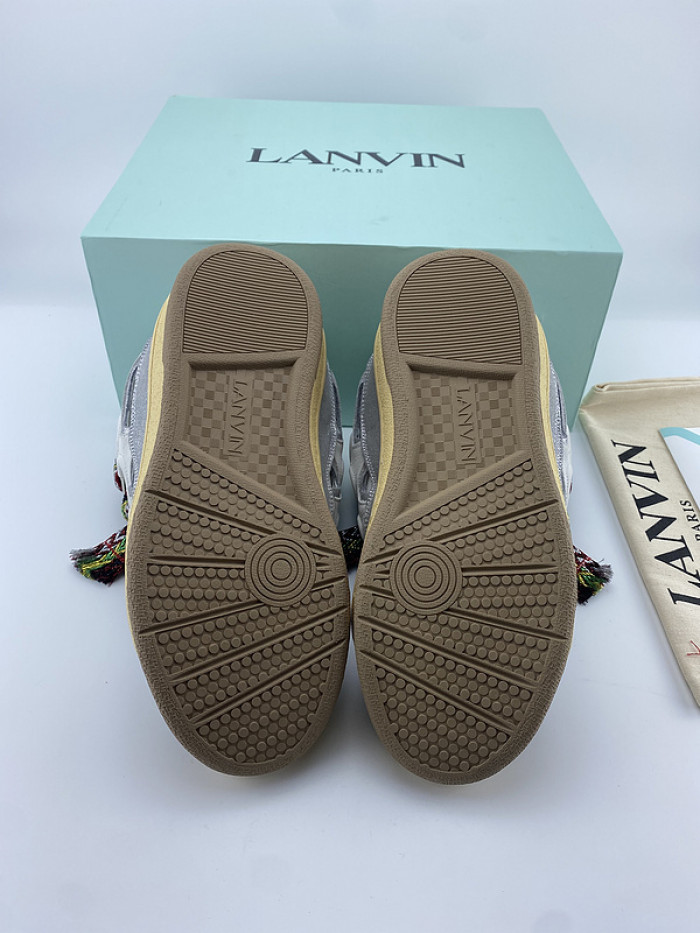 lanv*n curb  lc-096