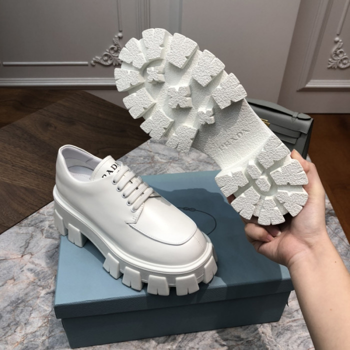 pra sneaker  pra-034