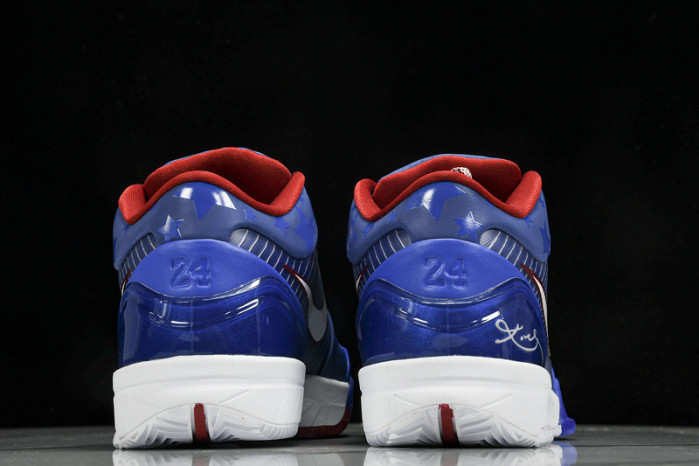 nike zoom kobe 4   fq3545-400