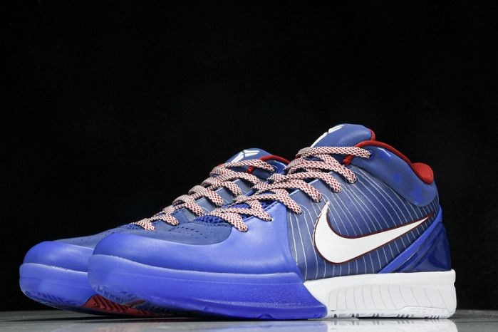 nike zoom kobe 4   fq3545-400