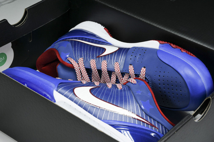 nike zoom kobe 4   fq3545-400