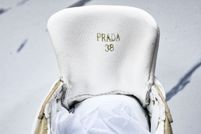 PRA SNEAKER PRAR-157