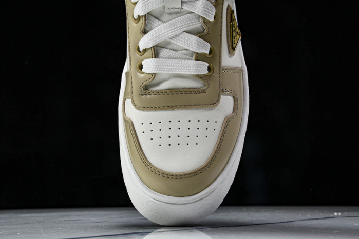 PRA SNEAKER PRAR-157