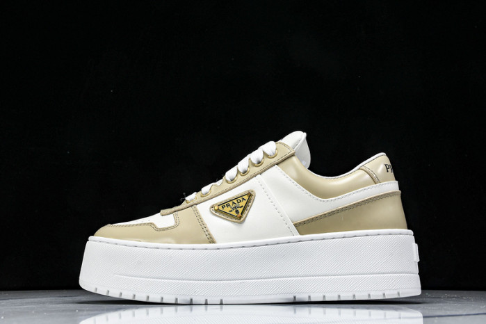 PRA SNEAKER PRAR-157