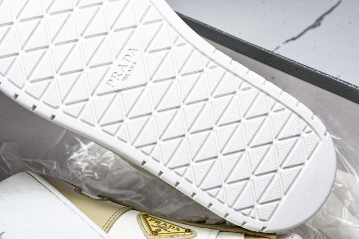 PRA SNEAKER PRAR-157