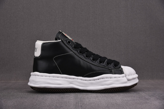 Ma*s*n mihara yasuhiro  mmy-061