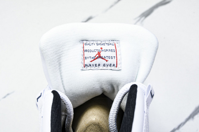 Air Jordan 11 LH0296-400