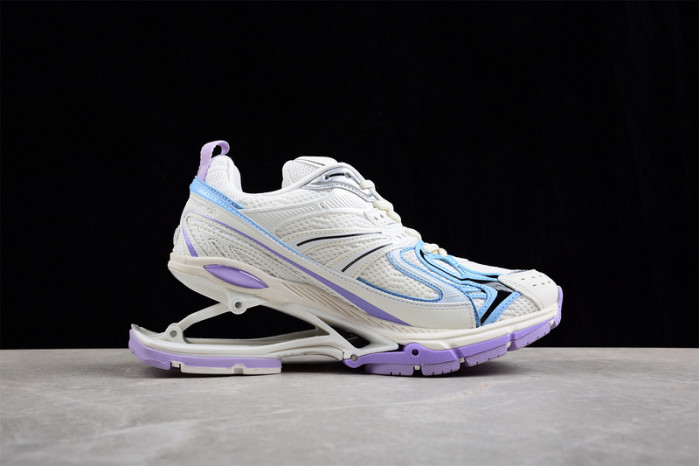 Ba*len*cia*ga x-pander  bxp -003